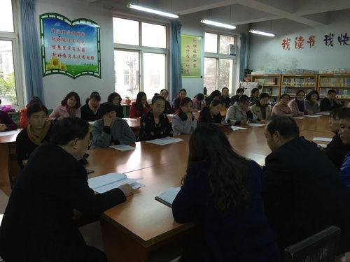 临城家长爆料新闻视频,校园安全事件引发社会关注 第1张 临城家长爆料新闻视频,校园安全事件引发社会关注 第1张