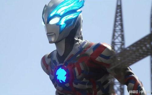 布莱泽最新爆料视频大全,揭秘幕后真相与惊人内幕  第3张