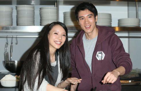 李靓蕾爆料视频完整版,揭露娱乐圈惊人内幕  第1张