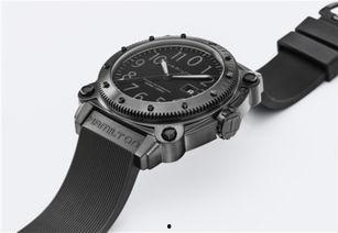 娱乐吃瓜酱手表,揭秘娱乐圈的时尚潮流与神秘面纱 第1张 娱乐吃瓜酱手表,揭秘娱乐圈的时尚潮流与神秘面纱 第1张