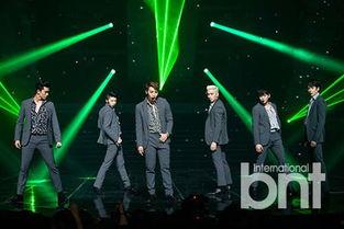 麻浦兄妹爆料视频播放,揭秘幕后的惊人真相  第2张