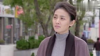 娱乐影视吃瓜迷妹视频,吃瓜迷妹带你领略娱乐影视幕后风云